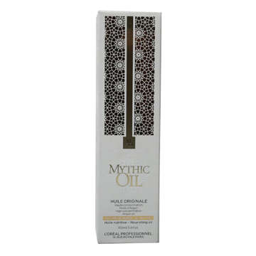 Picture of Loreal Mythic Oil 100ml